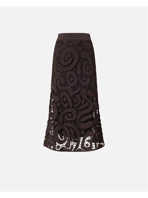  PINKO | 106353A354/M05